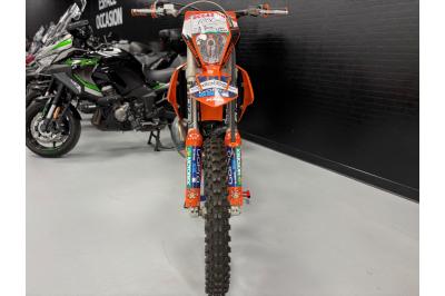 KTM 300 EXC TPi