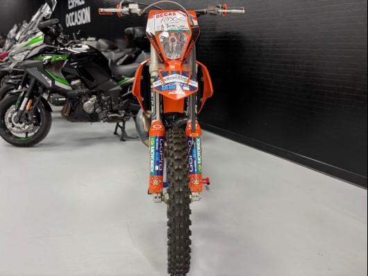 KTM 300 EXC TPi