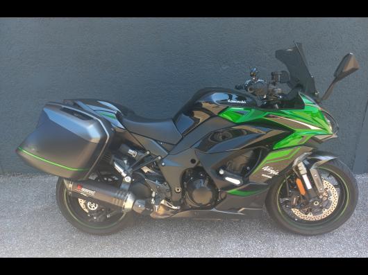 photo-annonce-kawasaki-ninja-1000-sx_687a5c7638707266051960.jpg