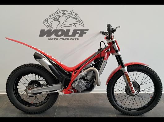 photo-annonce-gasgas-txt-racing-250_688257874dca4136798573.jpg