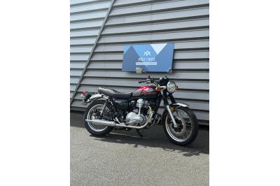 KAWASAKI W 800