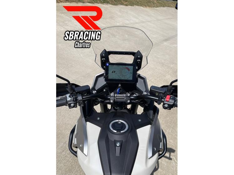 MORBIDELLI T1002VX
