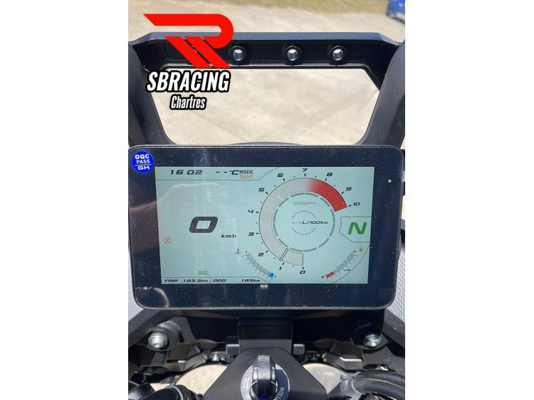 MORBIDELLI T1002VX