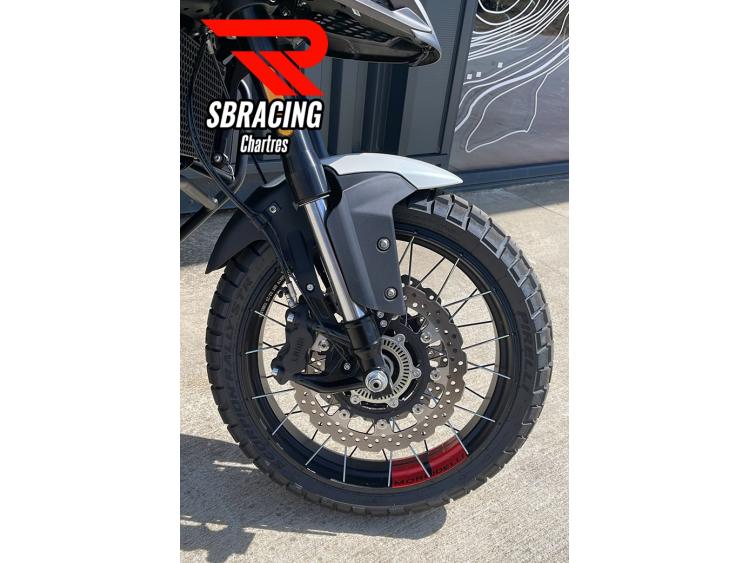 MORBIDELLI T1002VX
