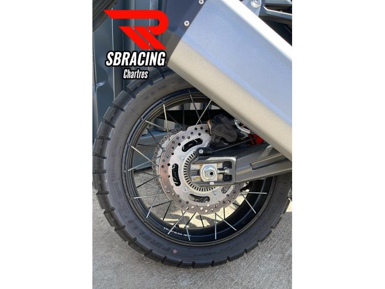 MORBIDELLI T1002VX
