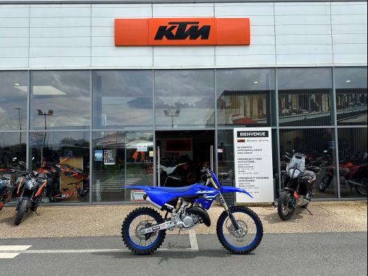 photo-annonce-yamaha-yz-125_684ac9808611b083859949.jpg