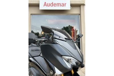 YAMAHA XP T-MAX 560 TECH MAX