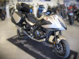 Photo du véhicule HONDA
