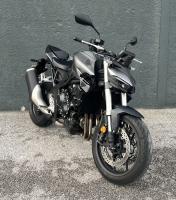 Photo du véhicule HONDA