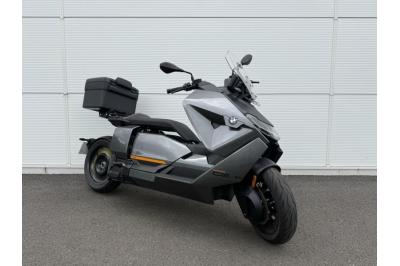 BMW CE 04