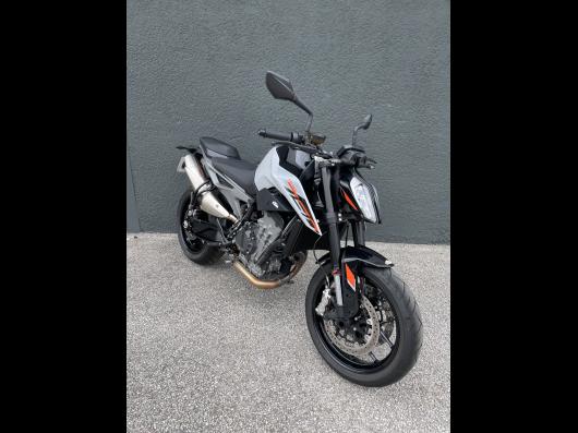 photo-annonce-ktm-790-duke-a2_66dac9b1d911f919294232.jpg