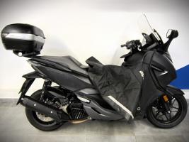 Photo du véhicule HONDA