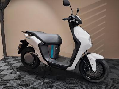 YAMAHA NEO'S 50 ELECTRIQUE