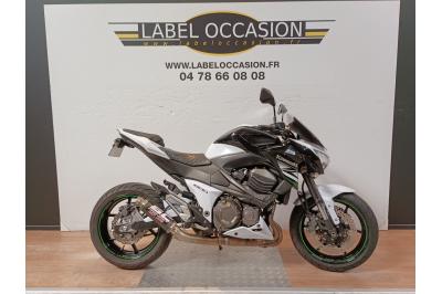 KAWASAKI Z 800