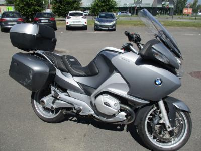 BMW R 1200 RT