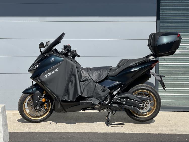 T-MAX 560 TECH MAX