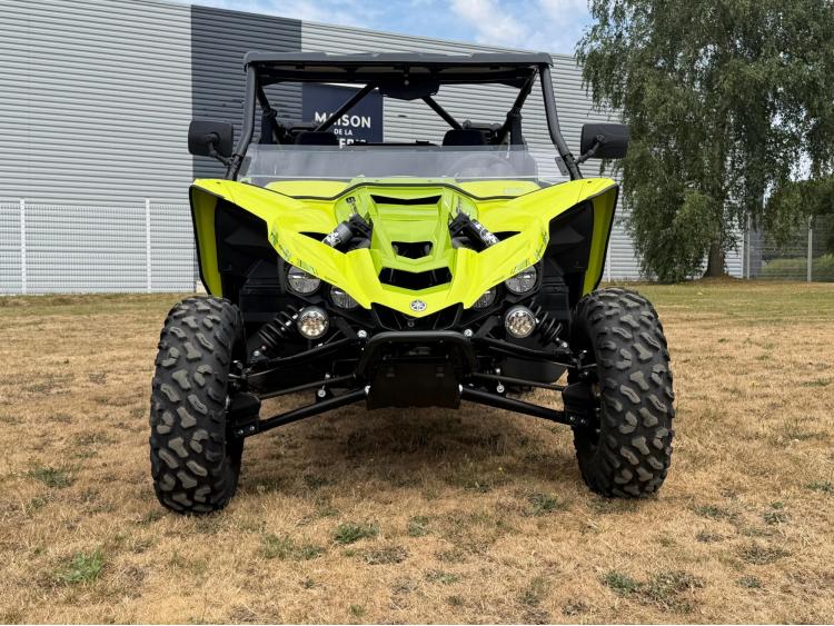 QUADDY YXZ 1000 R SS