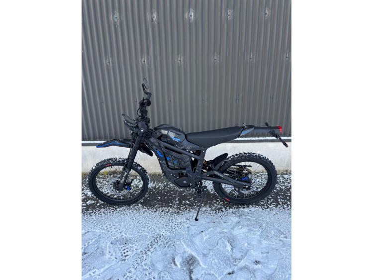 TALARIA Sting R 5500