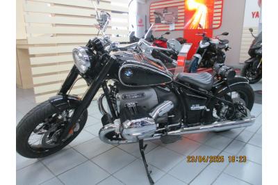 BMW R 18 Custom