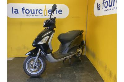 PIAGGIO FLY 50
