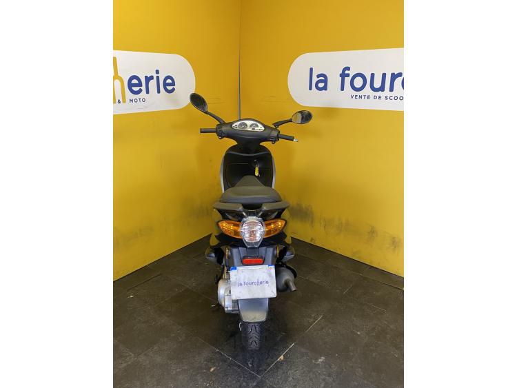 PIAGGIO FLY 50 2T