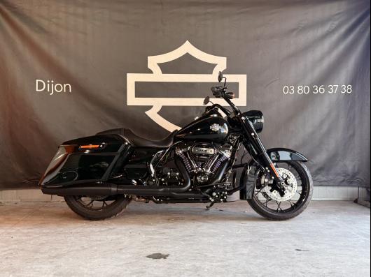 HARLEY-DAVIDSON TOURING ROAD KING 1868 SPECIAL