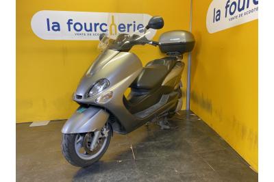 MBK SKYLINER S