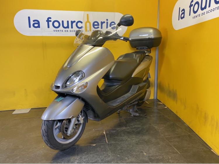 MBK SKYLINER S