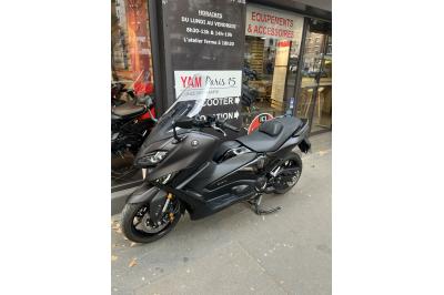 YAMAHA XP T-MAX 560 TECH MAX