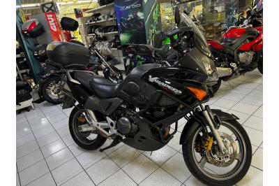 HONDA VARADERO 1000