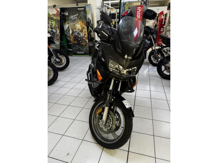 HONDA VARADERO 1000
