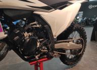 KTM 125 SX 2023 LIVRAISON OFFERTE EN FRANCE*