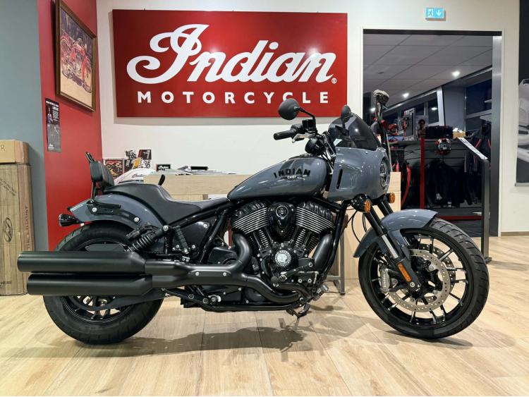 INDIAN SPORT CHIEF 1890 BI PLACE