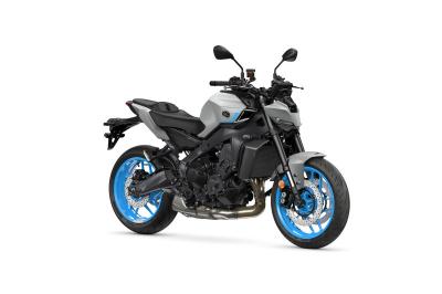YAMAHA MT-09 (25)