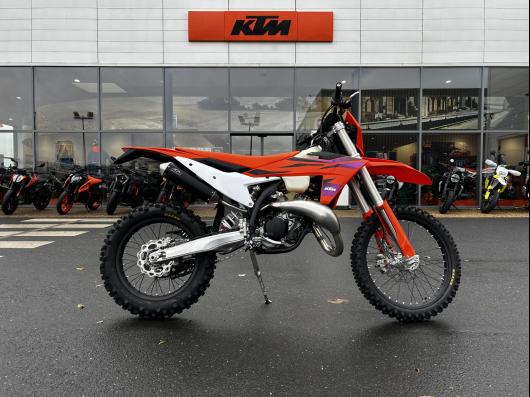 photo-annonce-ktm-150-exc-tpi_67472a642e0e4493288048.jpg