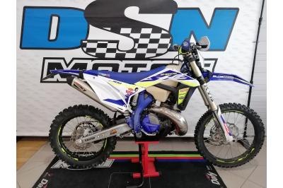 SHERCO 300 SE FACTORY