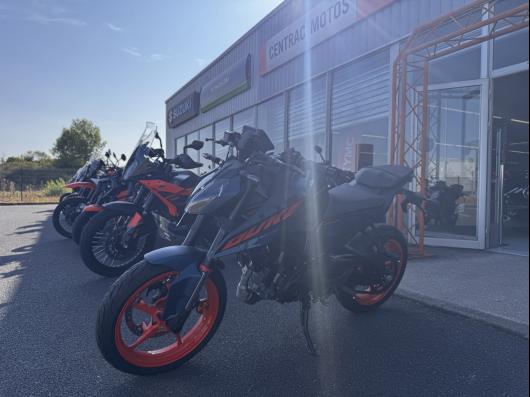 photo-annonce-ktm-125-duke-2024-demo-10kms_6a62421417284329934689.JPG
