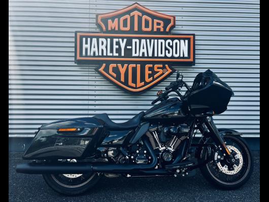 HARLEY-DAVIDSON TOURING ROAD GLIDE 1923 ST