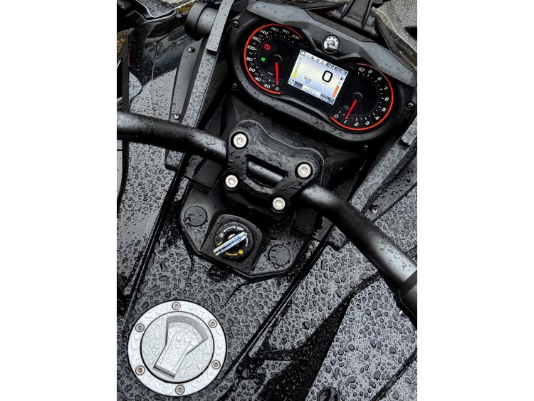 CAN-AM SPYDER F3 1330 VALISES f3s can am ryker 900 canam