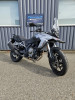 Photo du véhicule SUZUKI