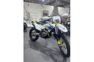 HUSQVARNA FE 450