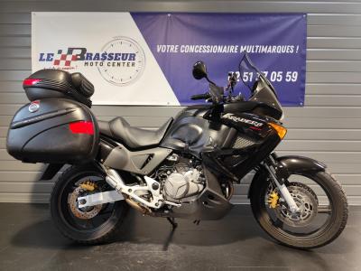 HONDA XL 1000