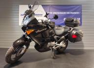 HONDA XL 1000 VARADERO ABS