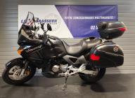 HONDA XL 1000 VARADERO ABS