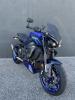 Photo du véhicule YAMAHA