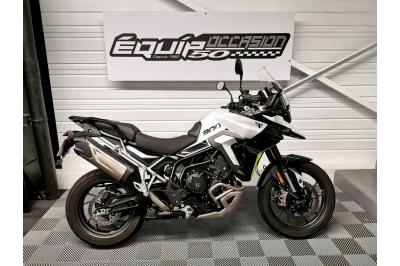TRIUMPH Tiger 900 GT PRO