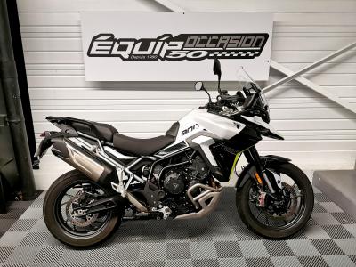 TRIUMPH Tiger 900 GT PRO
