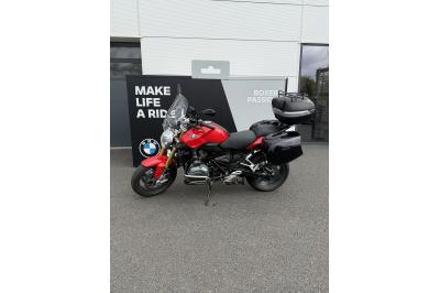 BMW R 1200 R