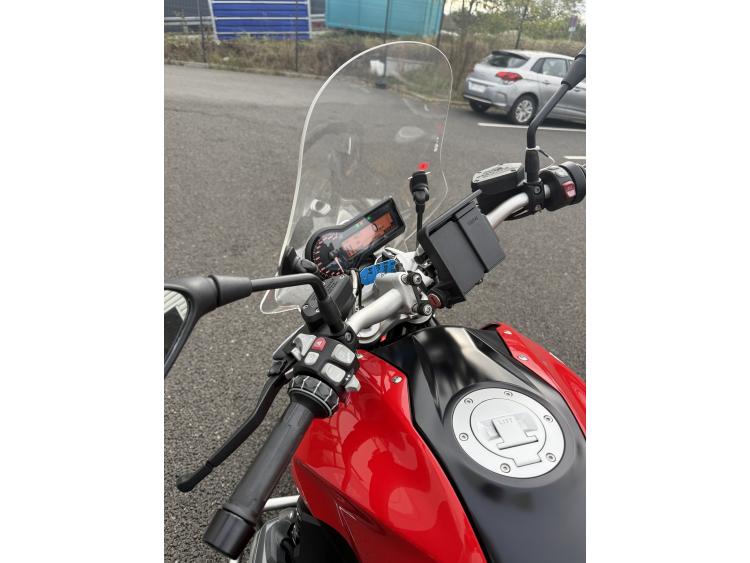 BMW R 1200 R