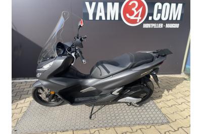HONDA PCX 125